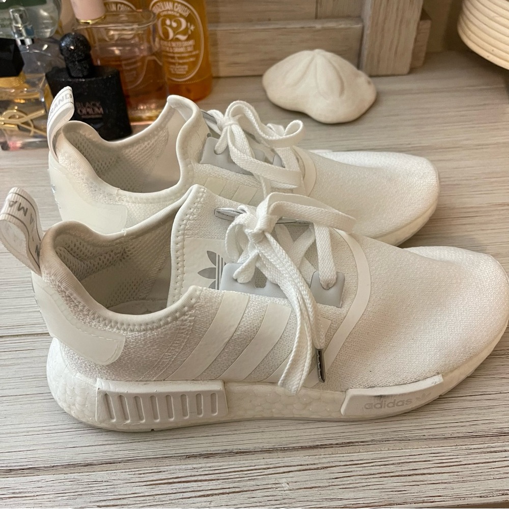 Adidas Shoes